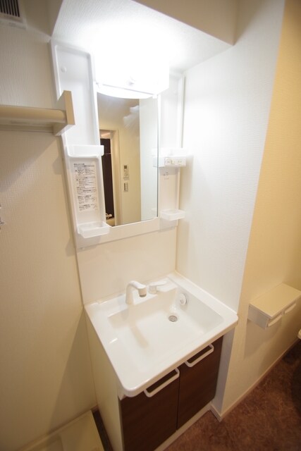 メレ小田急相模原の物件内観写真