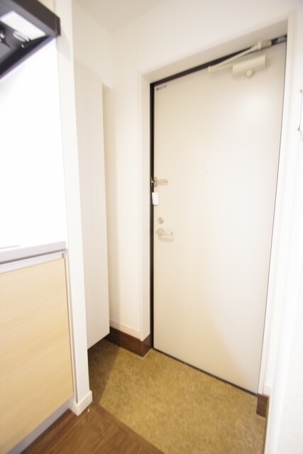 メレ小田急相模原の物件内観写真