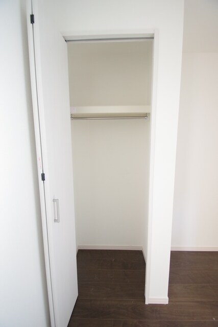 メレ小田急相模原の物件内観写真