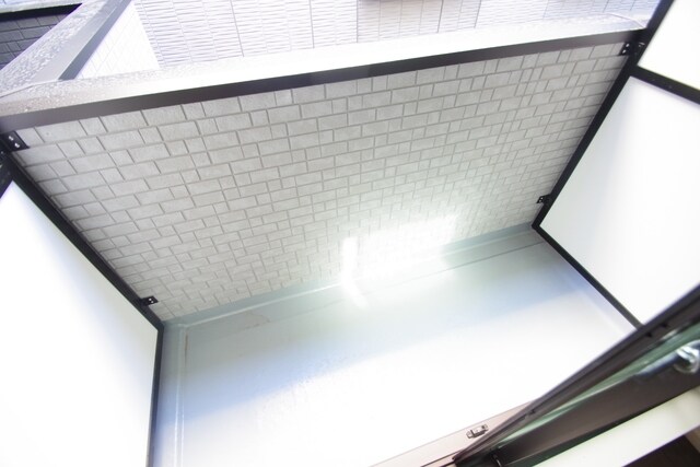 メレ小田急相模原の物件内観写真