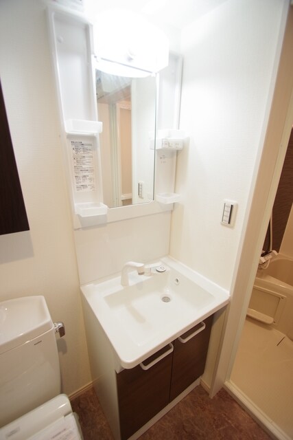 メレ小田急相模原の物件内観写真