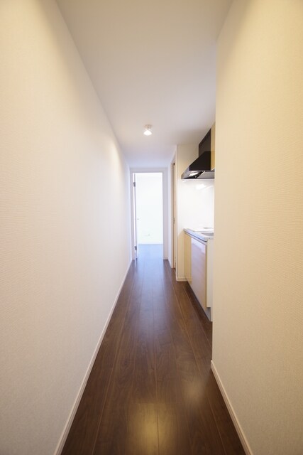 メレ小田急相模原の物件内観写真