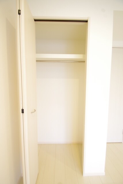 グレイス橋本の物件内観写真