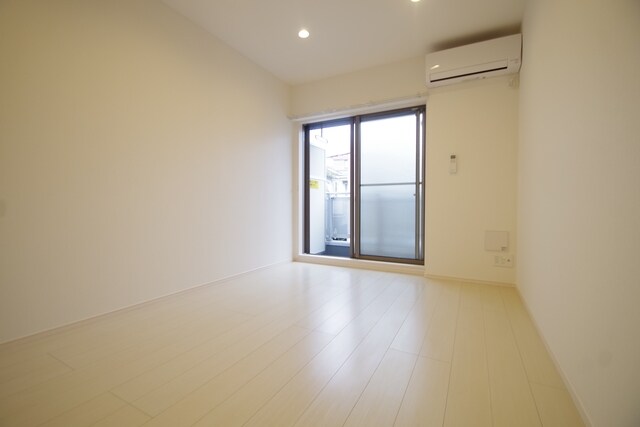 グレイス橋本の物件内観写真