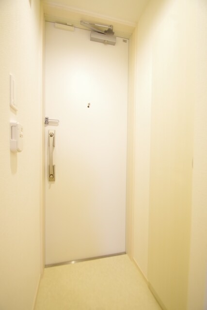 グレイス橋本の物件内観写真