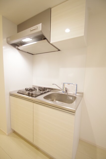 グレイス橋本の物件内観写真