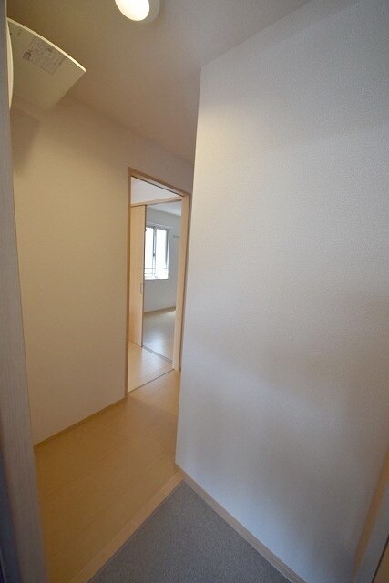 South wind freaの物件内観写真