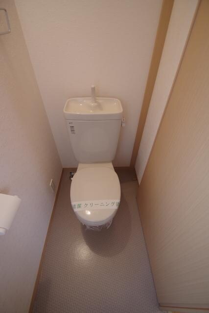 メゾン相模大野の物件内観写真