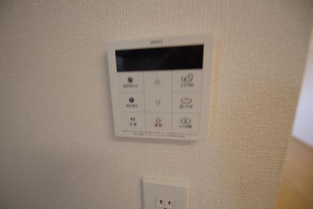 メゾン相模大野の物件内観写真