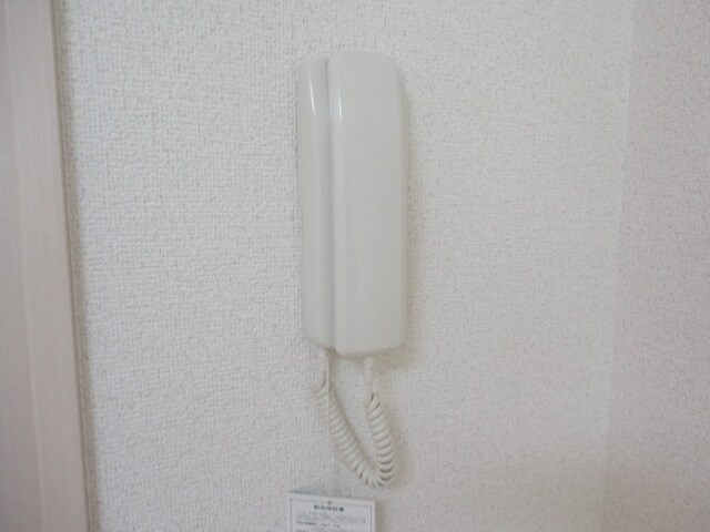 ハイツFK相模大野 の物件内観写真