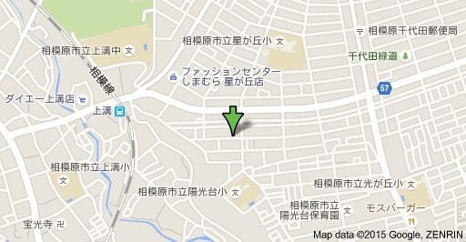 ハイムサエグサDの物件内観写真