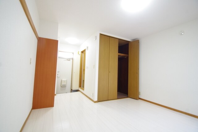 フローラル町田の物件内観写真