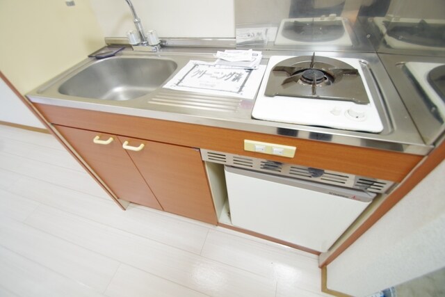 フローラル町田の物件内観写真