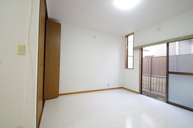 フローラル町田の物件内観写真