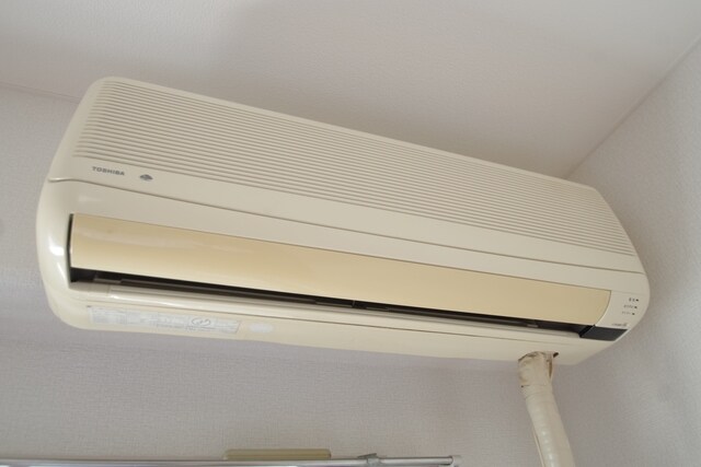 プライムハウスの物件内観写真