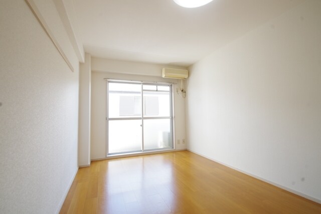 プライムハウスの物件内観写真