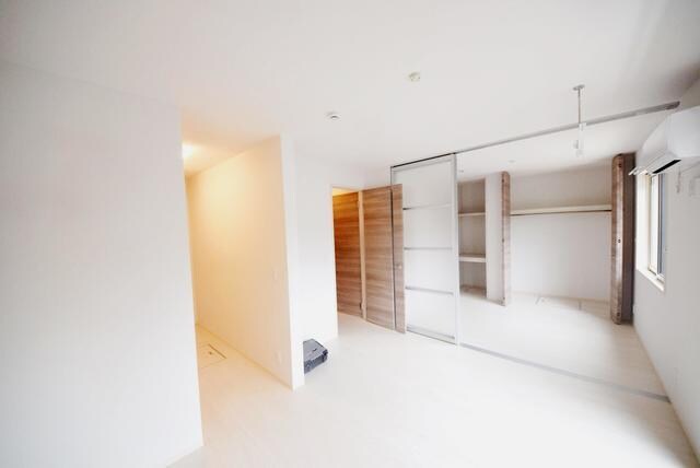 D-room Sueloの物件内観写真