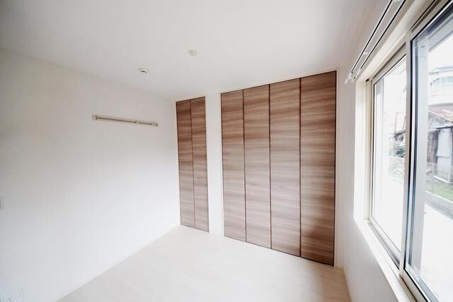 D-room Sueloの物件内観写真