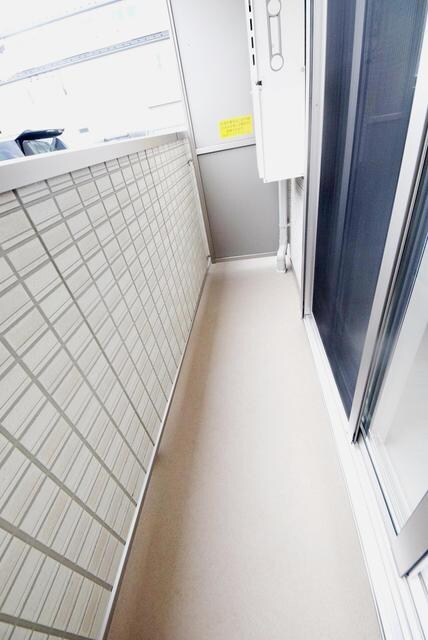 D-room Sueloの物件内観写真