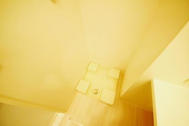 D-room Sueloの物件内観写真