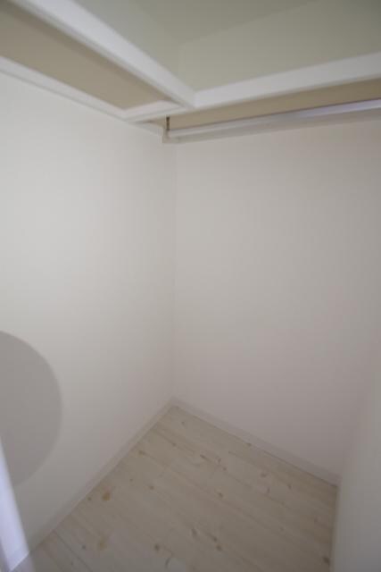 グランコモド小田急相模原の物件内観写真