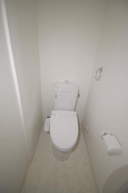 グランコモド小田急相模原の物件内観写真