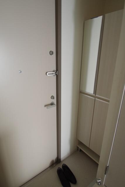 グランコモド小田急相模原の物件内観写真