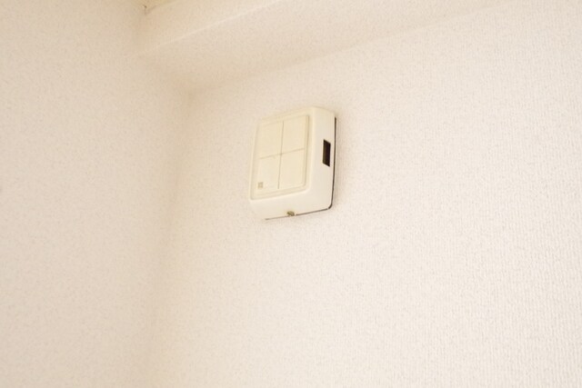 シャトレー町田ガーデンの物件内観写真