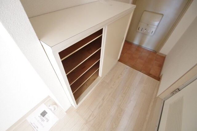 シャトレー町田ガーデンの物件内観写真