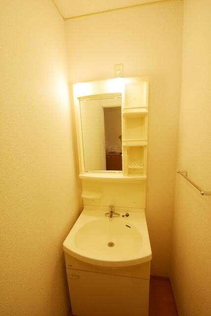 プルミエール相模原の物件内観写真