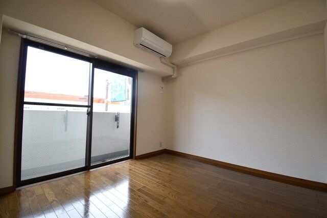 グランヴァン町田の物件内観写真