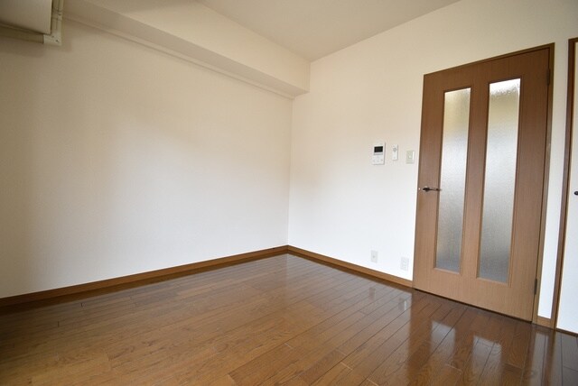 グランヴァン町田の物件内観写真