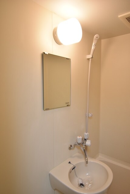 グランヴァン町田の物件内観写真