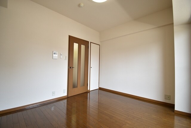 グランヴァン町田の物件内観写真