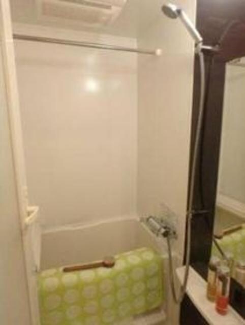 プライムアーバン新百合ヶ丘の物件内観写真