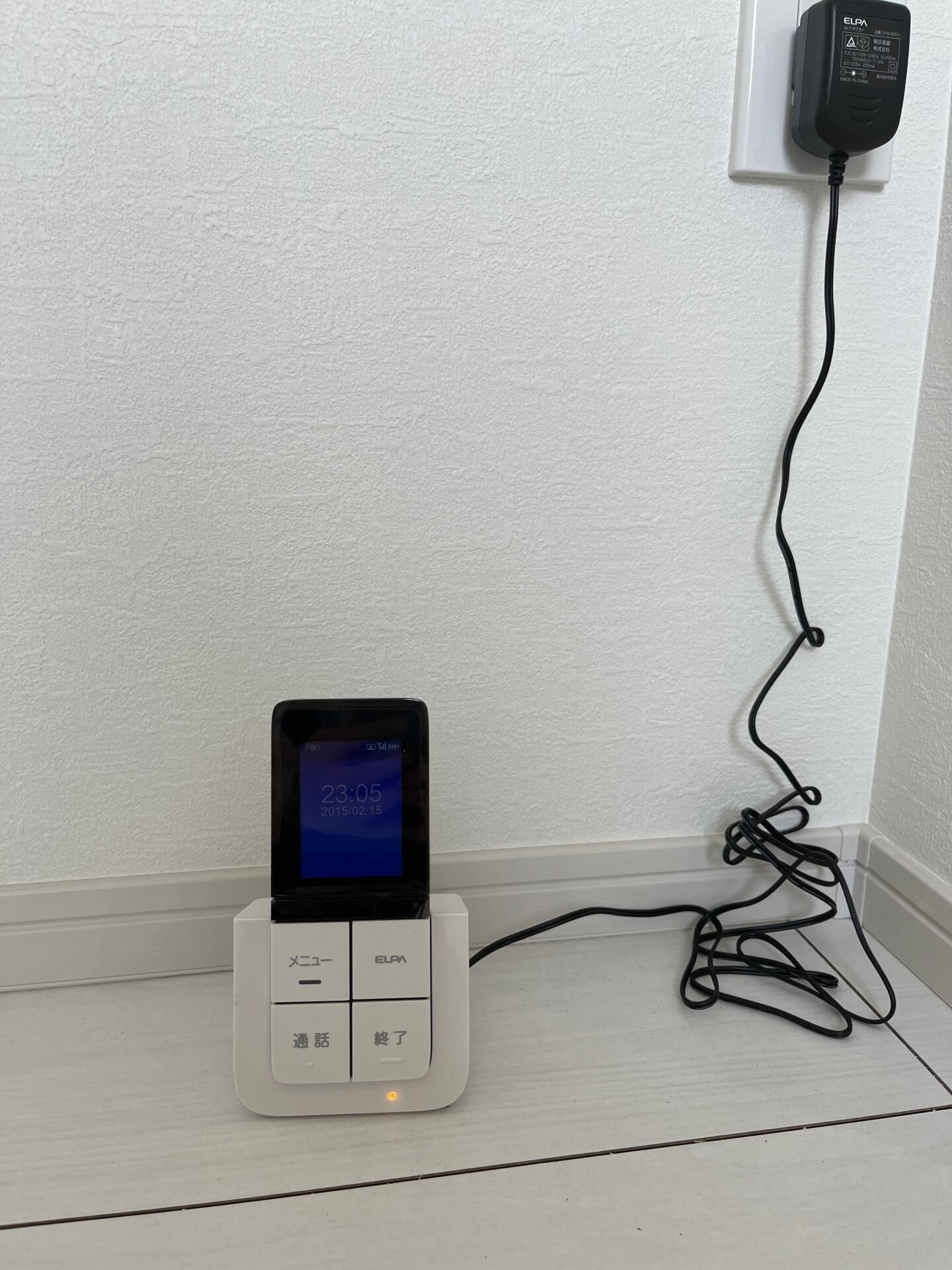 KLEIS相模原の物件内観写真