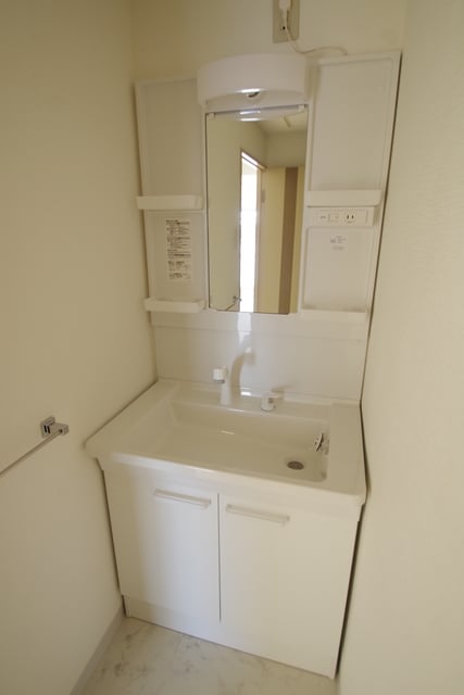 アルティザ相武台の物件内観写真