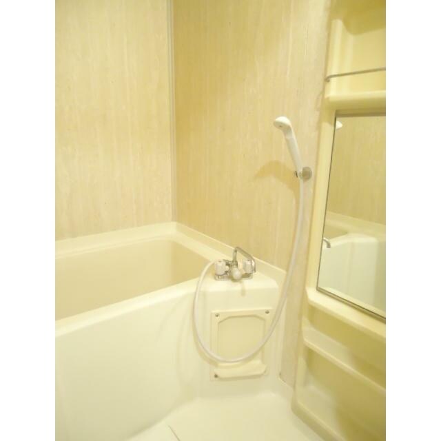 ベルメゾンTの物件内観写真