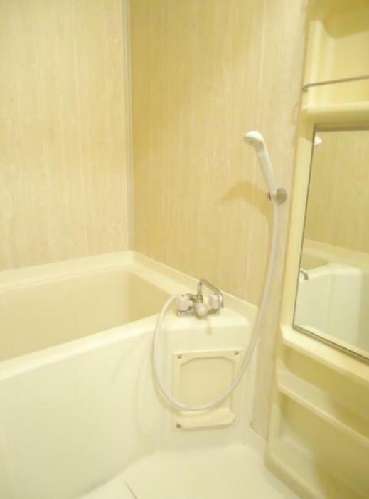 ベルメゾンTの物件内観写真