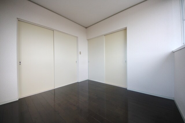 ヒルズつきみ野の物件内観写真