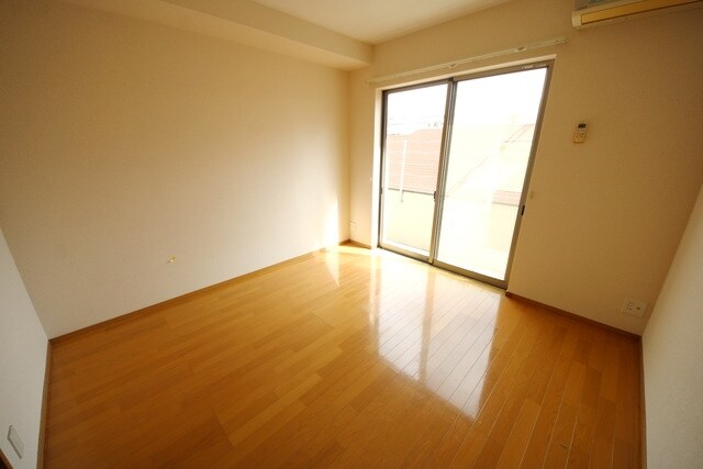 エステート長津田Vの物件内観写真