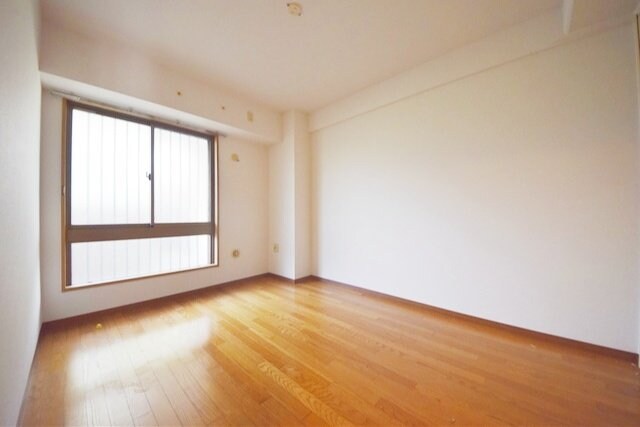 フォレストパーク相模原の物件内観写真