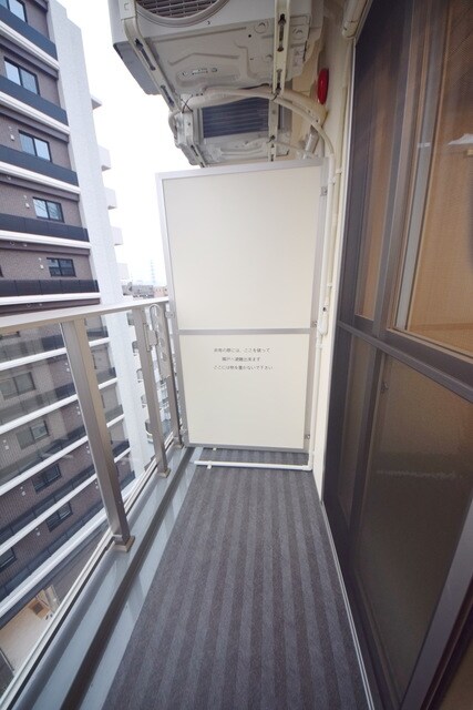 シャトーライフ相模原2の物件内観写真