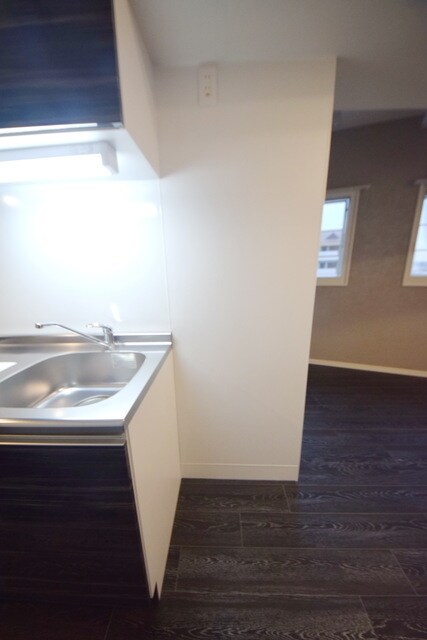 シャトーライフ相模原2の物件内観写真