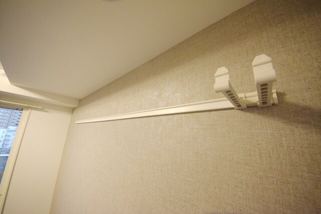 シャトーライフ相模原2の物件内観写真