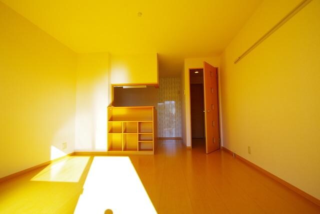 サンモール町田Iの物件内観写真