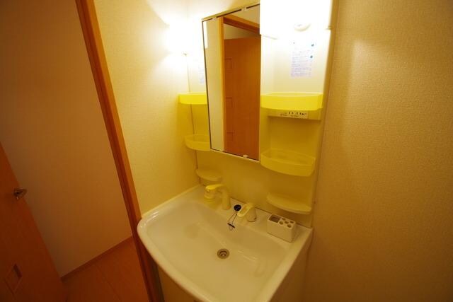 サンモール町田Iの物件内観写真