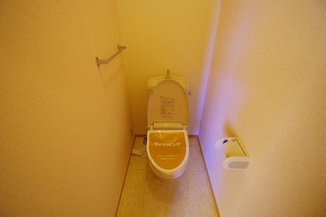 サンモール町田Iの物件内観写真