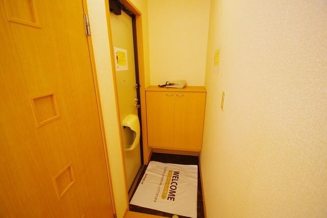 サンモール町田Iの物件内観写真