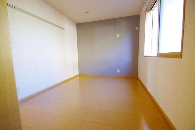 サンモール町田Iの物件内観写真